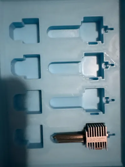 https://makerworld.bblmw.com/makerworld/model/878403/831949/ratings/131e0420-f7de-11f0-a3c3-47d505e6c4c2.jpg