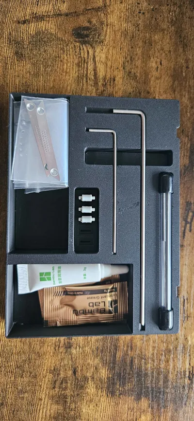 https://makerworld.bblmw.com/makerworld/model/878403/831952/ratings/0c0f3f60-6b10-11f0-84c1-fb63bb26d5e4.jpg