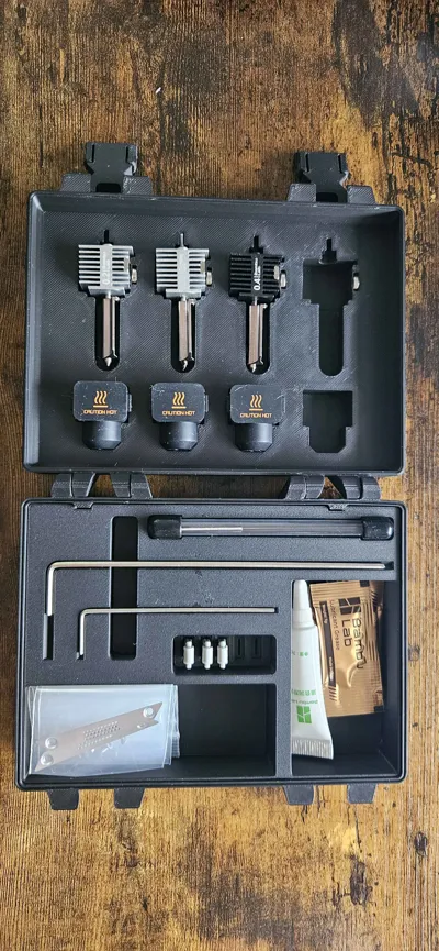 https://makerworld.bblmw.com/makerworld/model/878403/831952/ratings/0c1b4d50-6b10-11f0-84c1-fb63bb26d5e4.jpg