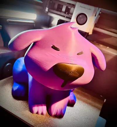 https://makerworld.bblmw.com/makerworld/model/878479/832033/ratings/8a9e9650-1c91-11f0-9e1e-adf41e7fba39.jpg
