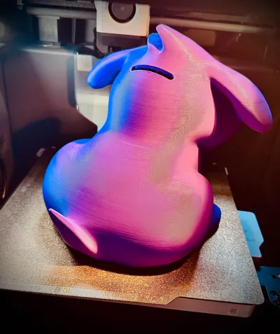 https://makerworld.bblmw.com/makerworld/model/878479/832033/ratings/8aa35140-1c91-11f0-9e1e-adf41e7fba39.jpg