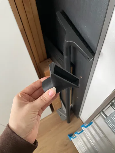 https://makerworld.bblmw.com/makerworld/model/878489/832034/ratings/be5f4660-e34c-11f0-ac6a-99f89cbc6358.jpg