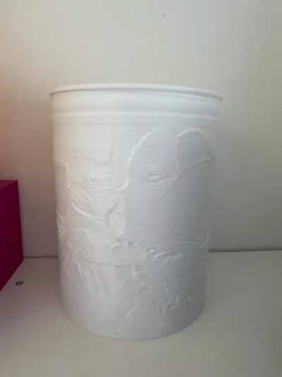 https://makerworld.bblmw.com/makerworld/model/878514/832078/ratings/9c6df910-3d7b-11f0-8368-256750b8cf3b.jpg