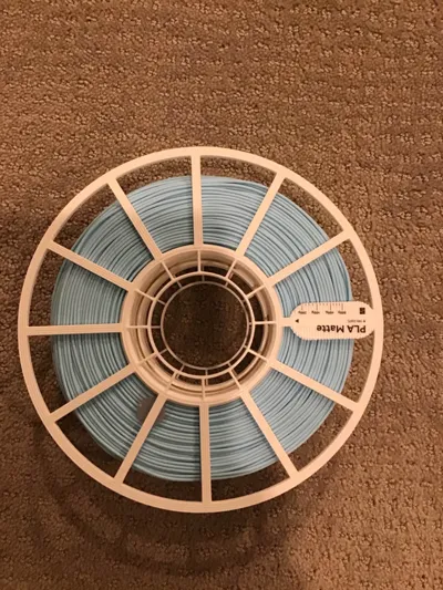 https://makerworld.bblmw.com/makerworld/model/878533/832099/ratings/8c458d80-1afa-11f0-9af3-e51dc15dbe66.jpg