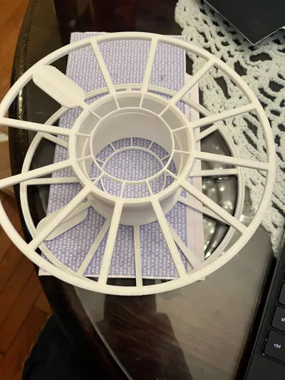 https://makerworld.bblmw.com/makerworld/model/878533/832193/ratings/4781eb80-3819-11f0-a190-854d80379965.jpg
