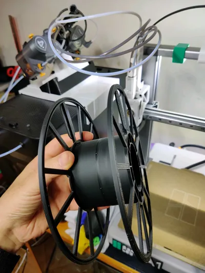 https://makerworld.bblmw.com/makerworld/model/878533/832193/ratings/a2271dc0-9fa8-11f0-9cf5-a183c9786bd1.jpg
