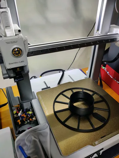 https://makerworld.bblmw.com/makerworld/model/878533/832193/ratings/a22aa030-9fa8-11f0-9cf5-a183c9786bd1.jpg