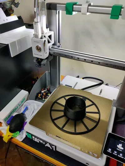 https://makerworld.bblmw.com/makerworld/model/878533/832193/ratings/a22dad70-9fa8-11f0-9cf5-a183c9786bd1.jpg
