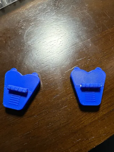 https://makerworld.bblmw.com/makerworld/model/878554/832122/ratings/8e8d29b0-56e9-11f0-94ec-c9feb57709e4.jpg