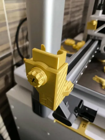 https://makerworld.bblmw.com/makerworld/model/878619/832213/ratings/5809c7d0-a1f9-11f0-be5d-17c22550cd91.jpg