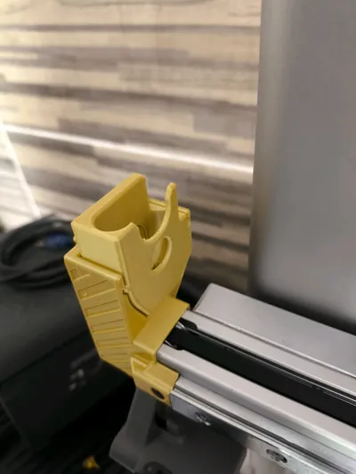 https://makerworld.bblmw.com/makerworld/model/878619/832213/ratings/580a6410-a1f9-11f0-be5d-17c22550cd91.jpg