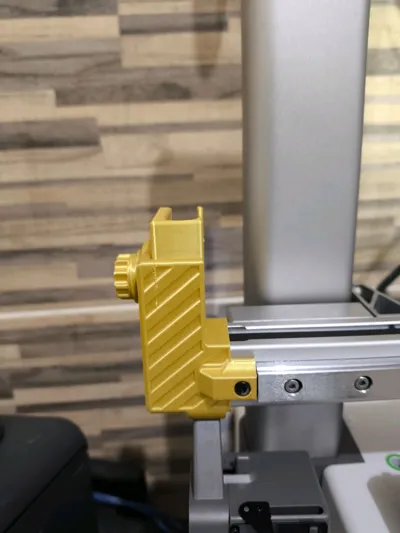 https://makerworld.bblmw.com/makerworld/model/878619/832213/ratings/580a6411-a1f9-11f0-be5d-17c22550cd91.jpg