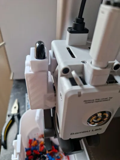 https://makerworld.bblmw.com/makerworld/model/878619/832213/ratings/98114a80-4522-11f0-b0b4-61a59a078929.jpg