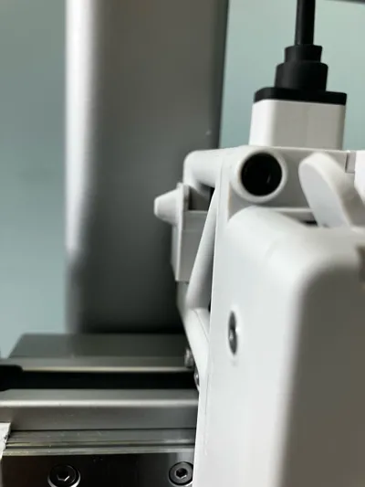 https://makerworld.bblmw.com/makerworld/model/878619/832213/ratings/9b25b540-4ecc-11f0-be57-7f733f064078.jpg