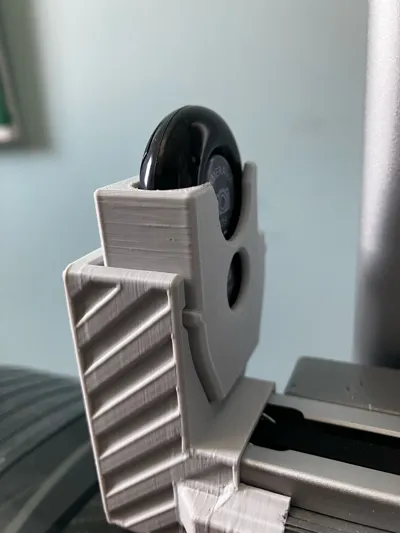 https://makerworld.bblmw.com/makerworld/model/878619/832213/ratings/9b2937b0-4ecc-11f0-be57-7f733f064078.jpg
