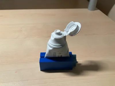 https://makerworld.bblmw.com/makerworld/model/878654/832550/ratings/569132b0-aa2a-11f0-a062-b304783a7a79.jpg