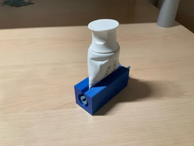 https://makerworld.bblmw.com/makerworld/model/878654/832550/ratings/5691f600-aa2a-11f0-a062-b304783a7a79.jpg
