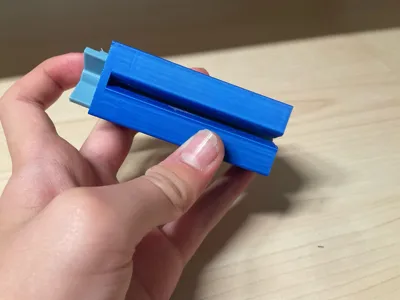 https://makerworld.bblmw.com/makerworld/model/878654/832550/ratings/56943ff0-aa2a-11f0-a062-b304783a7a79.jpg