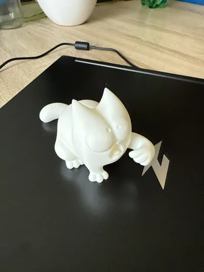 https://makerworld.bblmw.com/makerworld/model/878657/992181/ratings/77a1d410-7b80-11f0-a275-094ba4f578e9.jpg