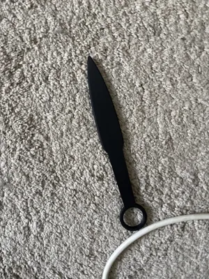 https://makerworld.bblmw.com/makerworld/model/878673/832278/ratings/8cc9f1c0-059b-11f0-8eb6-7350abff527a.jpg