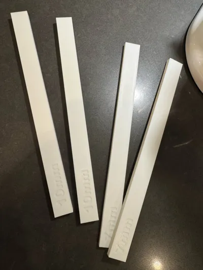 https://makerworld.bblmw.com/makerworld/model/878716/832331/ratings/70e81040-0f37-11f0-a389-3770bd317197.jpg