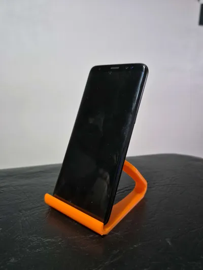 https://makerworld.bblmw.com/makerworld/model/878730/832349/ratings/ae3373c0-d5e5-11f0-b94b-492faa8c7dc3.jpg