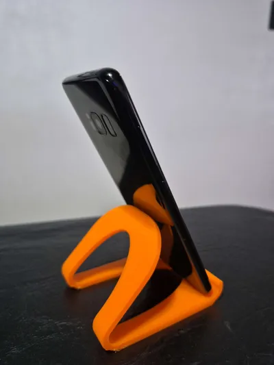 https://makerworld.bblmw.com/makerworld/model/878730/832349/ratings/ae387cd0-d5e5-11f0-b94b-492faa8c7dc3.jpg