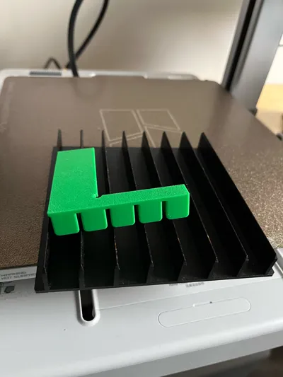 https://makerworld.bblmw.com/makerworld/model/878762/832387/ratings/e2145d60-ecd5-11f0-b61e-bd248f9af55e.jpg