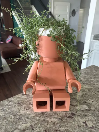 https://makerworld.bblmw.com/makerworld/model/878784/832409/ratings/5c3b65c0-16df-11f0-8456-31e39d5a7f94.jpg