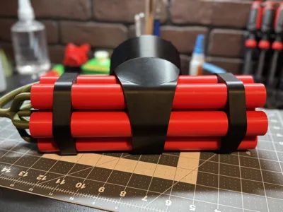https://makerworld.bblmw.com/makerworld/model/878830/832462/ratings/d2e40c80-fa16-11ef-aff5-8f958d670e82.jpg