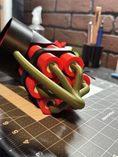 https://makerworld.bblmw.com/makerworld/model/878830/832462/ratings/d2e740d0-fa16-11ef-aff5-8f958d670e82.jpg
