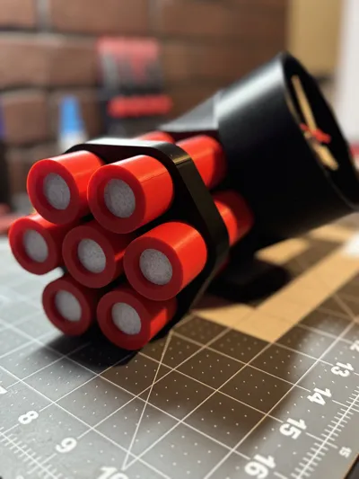 https://makerworld.bblmw.com/makerworld/model/878830/832462/ratings/d3055020-fa16-11ef-aff5-8f958d670e82.jpg