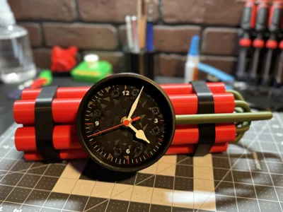 https://makerworld.bblmw.com/makerworld/model/878830/832462/ratings/d3077300-fa16-11ef-aff5-8f958d670e82.jpg