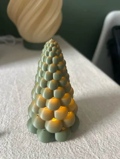 https://makerworld.bblmw.com/makerworld/model/878867/2101125/ratings/6be3d670-c48a-11f0-9c3b-1bfb5a317062.jpg