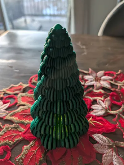 https://makerworld.bblmw.com/makerworld/model/878867/832505/ratings/1bffedc0-d48d-11f0-b5fc-f3f37c4a00c4.jpg
