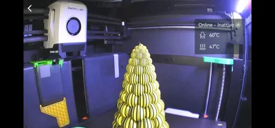 https://makerworld.bblmw.com/makerworld/model/878867/832505/ratings/621cae30-c0d1-11f0-89dd-af17ba8f3af1.jpg