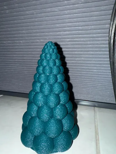 https://makerworld.bblmw.com/makerworld/model/878867/832520/ratings/13fcc550-c810-11f0-8cc0-c7a214488fd7.jpg