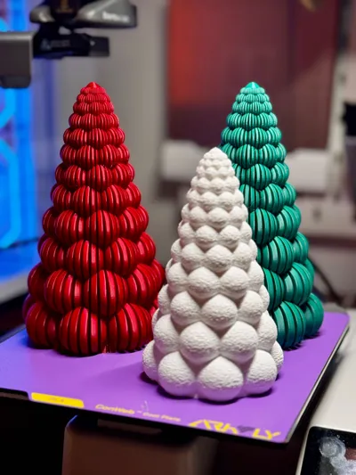 https://makerworld.bblmw.com/makerworld/model/878867/832520/ratings/5ef7d9f0-d0a8-11f0-bdc1-57f39ef5aa67.jpg