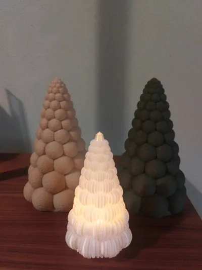 https://makerworld.bblmw.com/makerworld/model/878867/832520/ratings/9604f4a0-caf9-11f0-97d7-f13ff1a25054.jpg