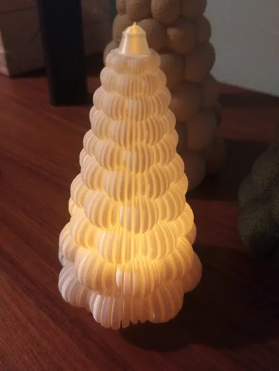 https://makerworld.bblmw.com/makerworld/model/878867/832520/ratings/961129a0-caf9-11f0-97d7-f13ff1a25054.jpg