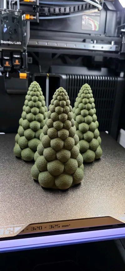 https://makerworld.bblmw.com/makerworld/model/878867/832520/ratings/ab769140-a60f-11f0-b1ca-eb79f8a78453.jpg
