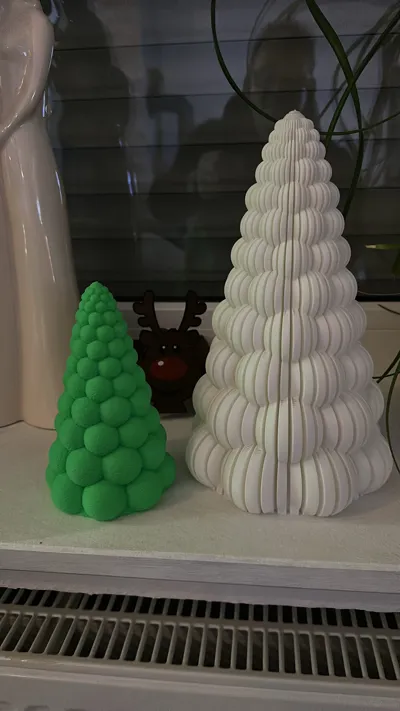 https://makerworld.bblmw.com/makerworld/model/878867/832520/ratings/bb847fc0-c2d9-11f0-8462-97d1af94e5c4.jpg