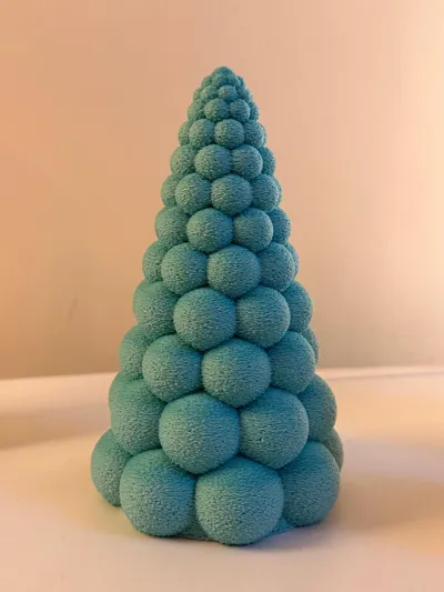 https://makerworld.bblmw.com/makerworld/model/878867/832520/ratings/c414e6e0-d231-11f0-aa46-99eaf533a3e2.jpg