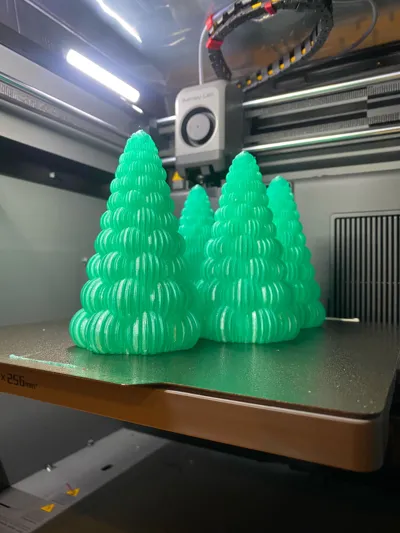 https://makerworld.bblmw.com/makerworld/model/878867/832520/ratings/ed74cf90-ca08-11f0-8f56-7d368dc79a44.jpg