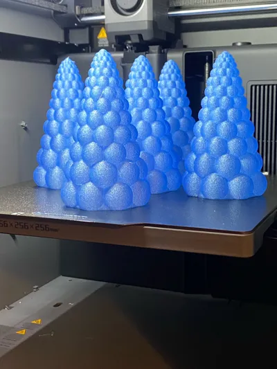 https://makerworld.bblmw.com/makerworld/model/878867/832520/ratings/ed74f6a0-ca08-11f0-8f56-7d368dc79a44.jpg