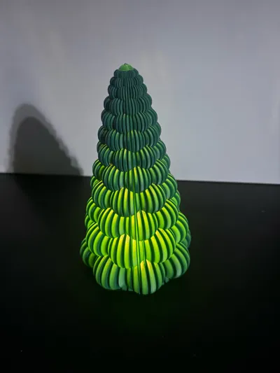 https://makerworld.bblmw.com/makerworld/model/878867/863856/ratings/9d7c2b20-9af9-11f0-a92f-733f27d75253.jpg