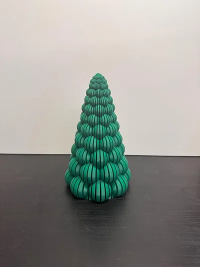 https://makerworld.bblmw.com/makerworld/model/878867/863856/ratings/9d894a80-9af9-11f0-a92f-733f27d75253.jpg