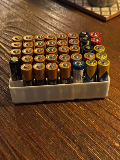 https://makerworld.bblmw.com/makerworld/model/878885/1825188/ratings/f5992b40-a3a6-11f0-9571-5dc714dc2f1b.jpg