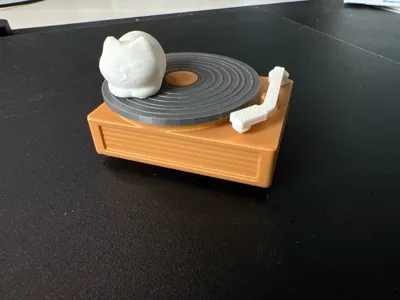 https://makerworld.bblmw.com/makerworld/model/878889/832534/ratings/3f05db70-3c64-11f0-afe9-2126bdf4f0cd.jpg