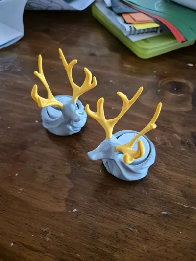 https://makerworld.bblmw.com/makerworld/model/878896/832545/ratings/02f3ed20-d237-11f0-a861-e33d7cd20c88.jpg